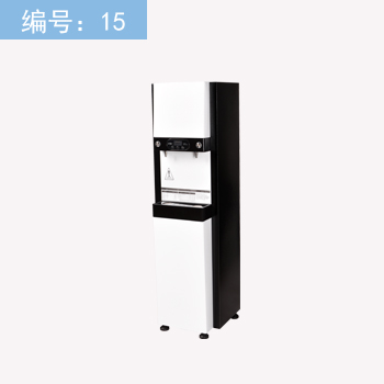 電開(kāi)水器應該如何使用才能夠延長(cháng)使用壽命？