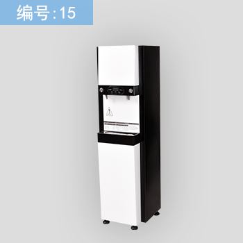 節能開(kāi)水器安全操作指南有6步