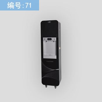 節能開(kāi)水器節能效果有多高
