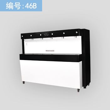 開(kāi)水器種類(lèi)分為3大類(lèi)