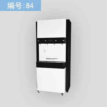 開(kāi)水器壽命延長(cháng)怎么做