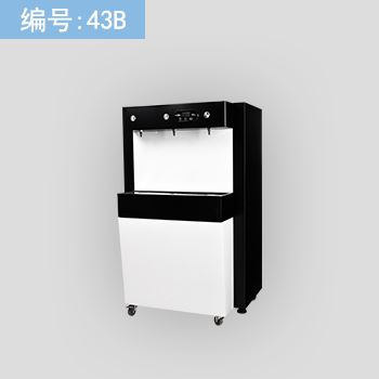 開(kāi)水器出現故障時(shí)怎么排除