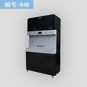 開(kāi)水機除水垢妙招