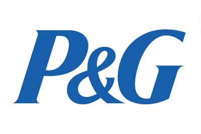 保潔：睿牛戶(hù)外，沖鋒衣生產(chǎn)實(shí)力廠(chǎng)家！