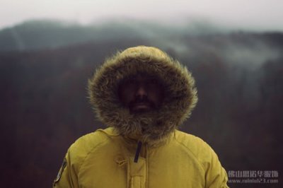 硬殼還是軟殼好？沖鋒衣該如何選擇