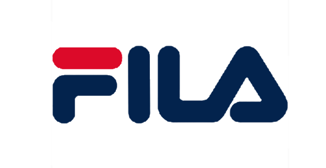 睿牛制衣攜手裴樂(lè)(FILA)：時(shí)尚與制造的完美聯(lián)